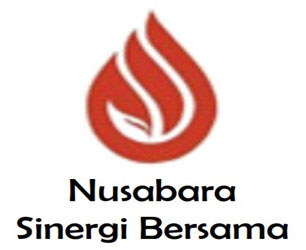 Nusabara Sinergi Bersama