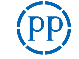 PP