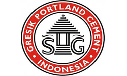 Semen Gresik