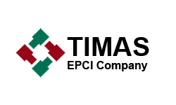 TIMAS