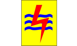 PLN