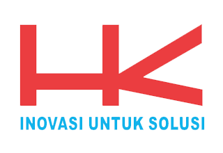 HK