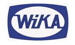 WIKA