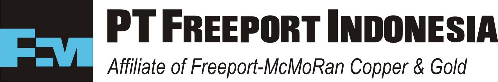 FREEPOT