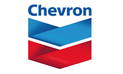 chevron