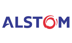 ALSTOM