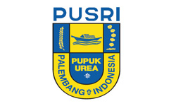 PUSRI