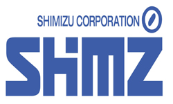 SHMZ