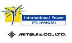 Mitsui