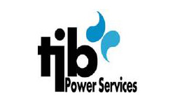 TIB