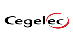 Cegelec