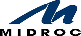 Midroc