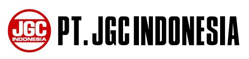 JGC