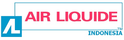 Air Liquide