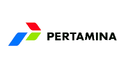 Pertamina