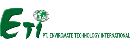 ETI