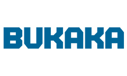 BUKAKA