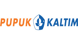 Pupuk Kaltim
