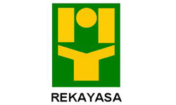 REKAYASA